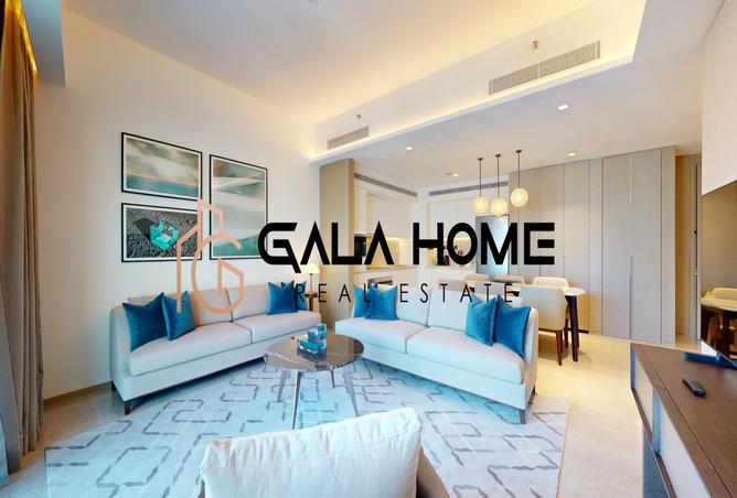 15617103 - Property Image 2