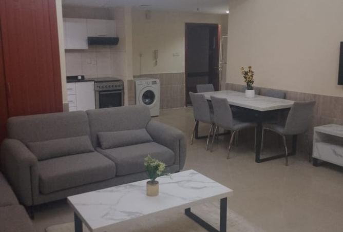 15703345 - Property Main Image