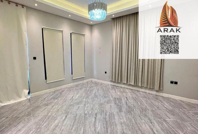 15588597 - صورة العقار 2