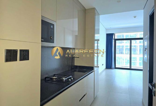 15336823 - Property Image 3