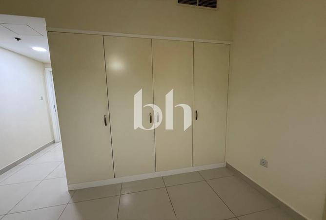 15945641 - صورة العقار 3