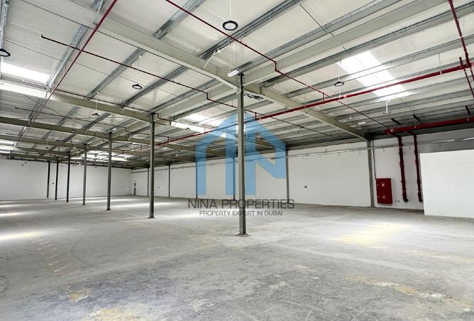 15613592 - Property Image 2