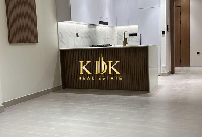 15558885 - الصورة الرئيسية للعقار