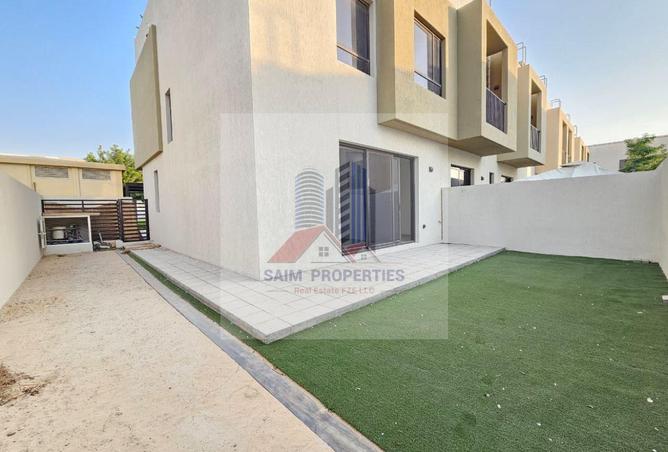 15635626 - Property Main Image