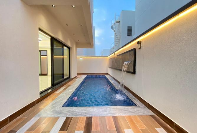 16055122 - Property Image 2