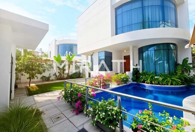 15919697 - الصورة الرئيسية للعقار