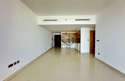 Apartment - 2 Bedrooms - 2 Bathrooms for rent in 17 Icon Bay - Dubai Creek Harbour (The Lagoons) - Dubai