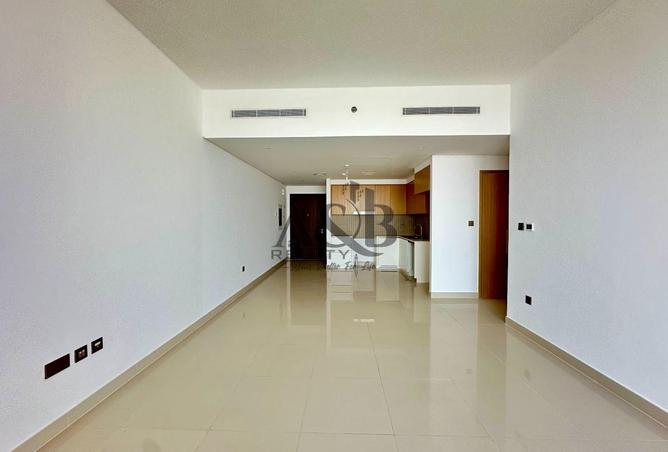 15135043 - Property Main Image