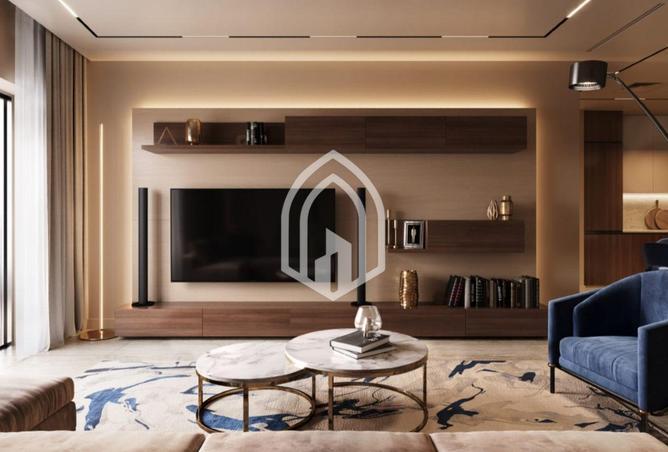 15805384 - Property Image 2