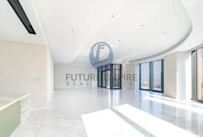 15738542 - صورة العقار 2