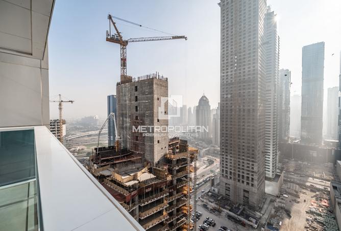 15691916 - Property Image 3