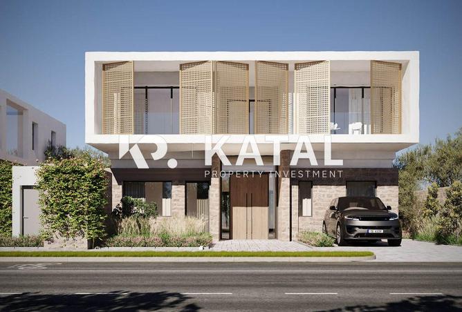 16001339 - Property Main Image