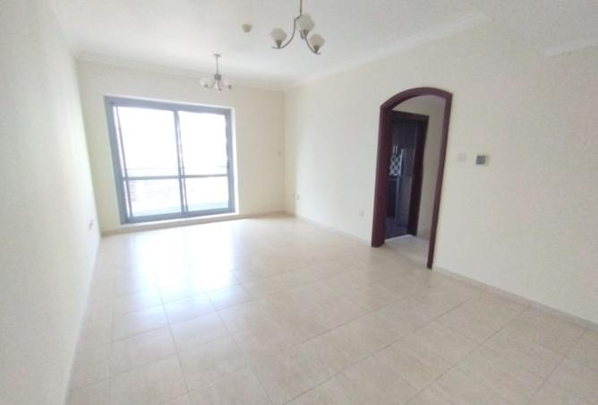 15494756 - صورة العقار 2