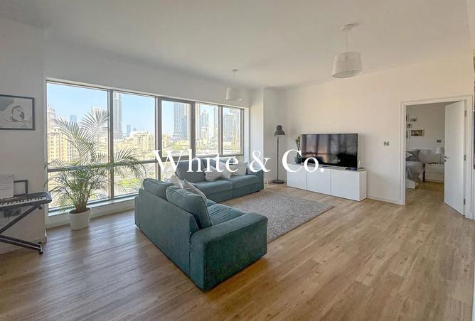 15460343 - Property Image 3