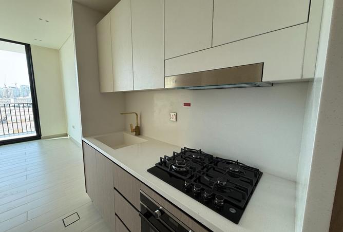 15833198 - صورة العقار 2