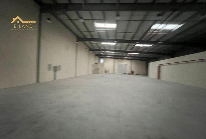 15744462 - صورة العقار 2