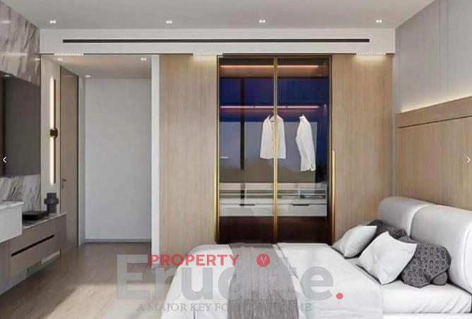 14237500 - Property Image 3