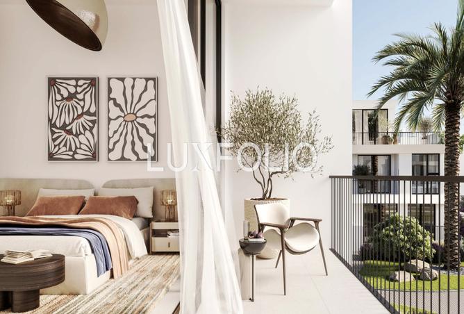 15966268 - صورة العقار 3