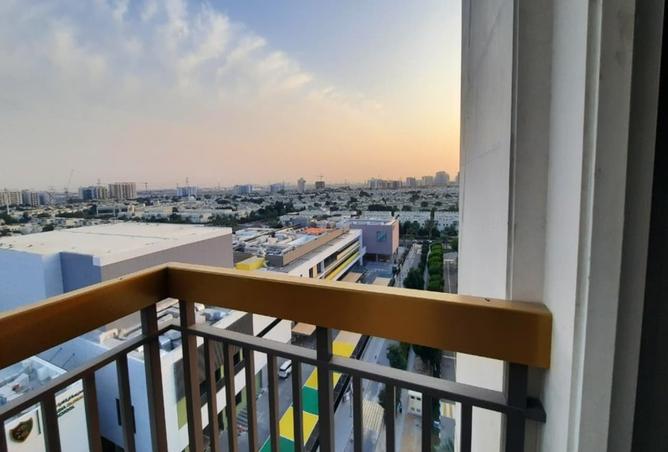 15936844 - صورة العقار 3