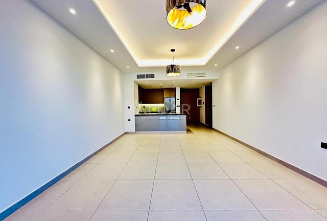 15921872 - صورة العقار 3