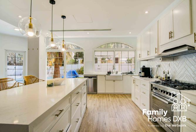 15865939 - صورة العقار 2