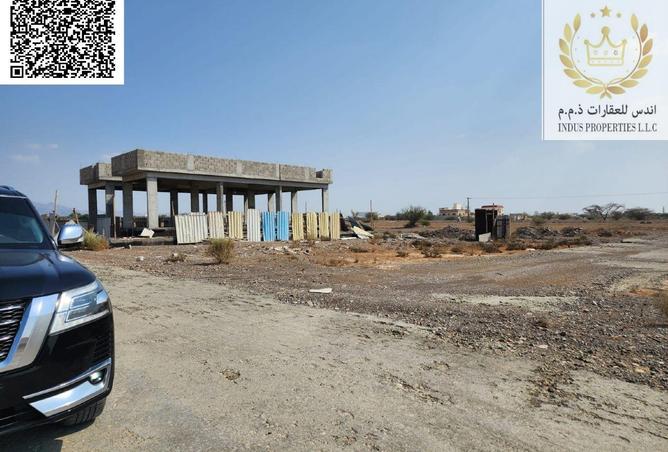 15412768 - صورة العقار 2