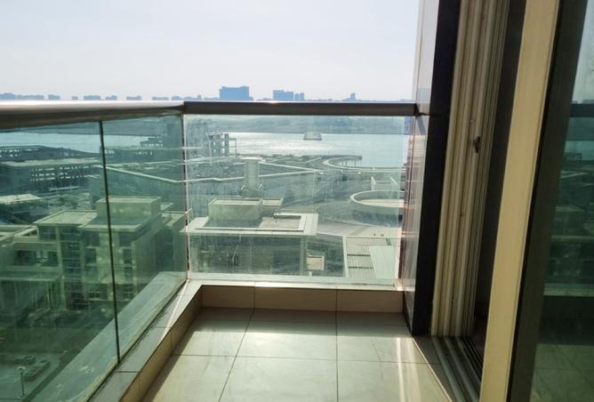 16027518 - Property Image 2