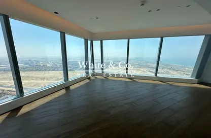 Apartment - 2 Bedrooms - 3 Bathrooms for rent in Uptown Tower - Uptown Dubai - Jumeirah Lake Towers - Dubai