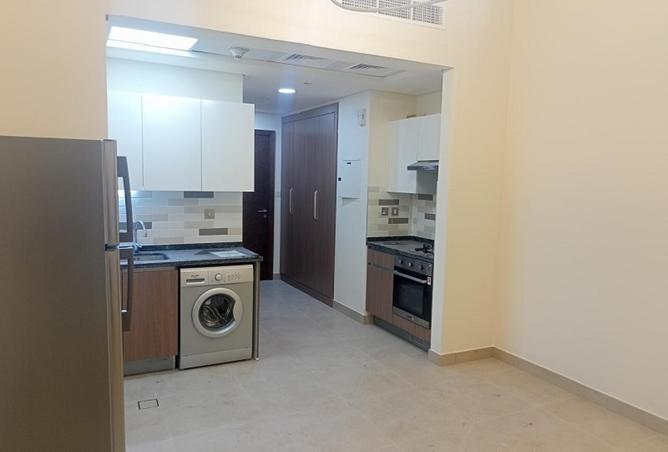 16008382 - Property Image 2