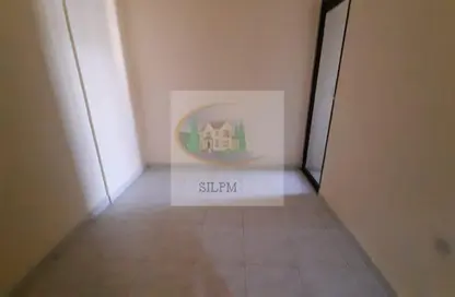 صورة لـ غرفة فارغة شقة - 2 غرف نوم - 2 حمامات للايجار في شارع الفلاح - وسط المدينة - أبوظبي ، صورة رقم 1