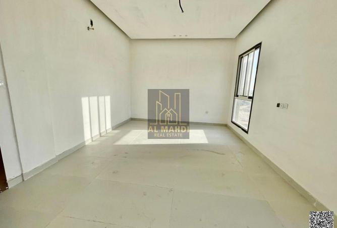 15549931 - صورة العقار 3