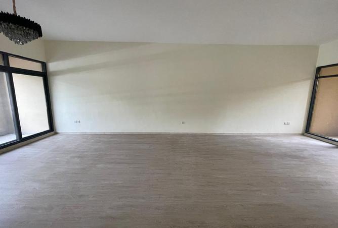 15765781 - صورة العقار 3