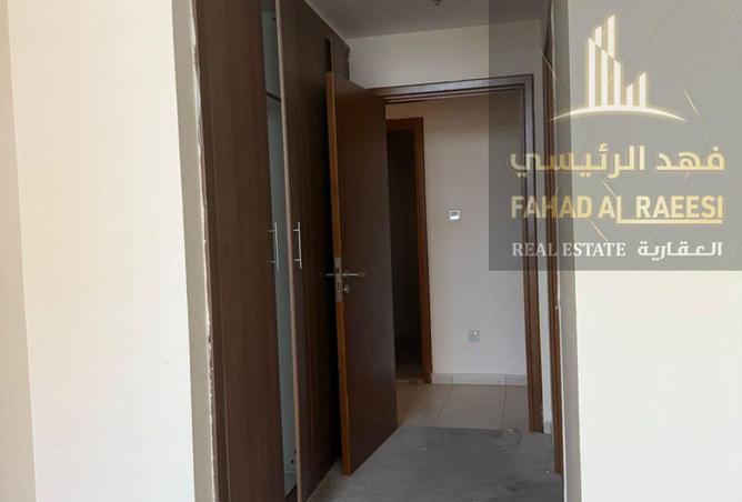 14893450 - Property Main Image