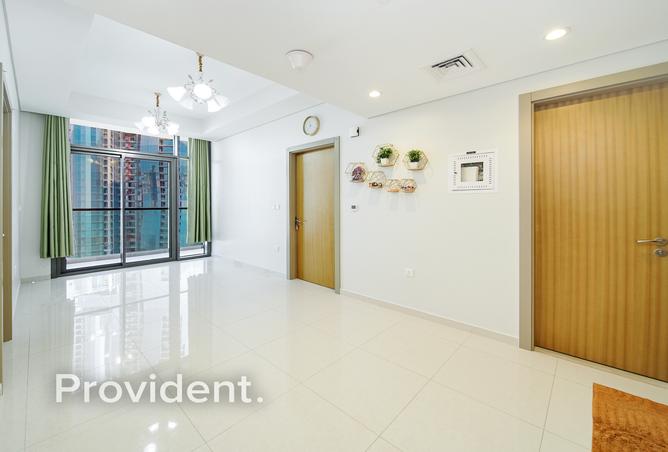 15660440 - Property Image 2