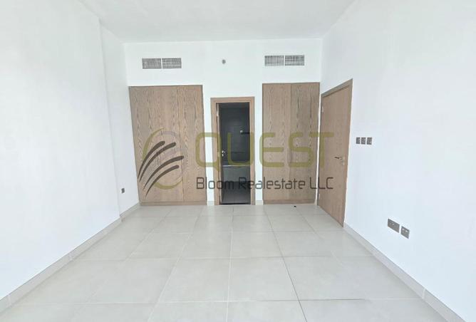 16077363 - الصورة الرئيسية للعقار