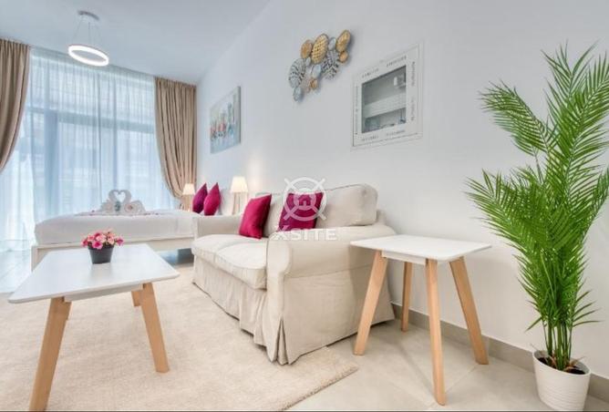 15831011 - Property Image 3