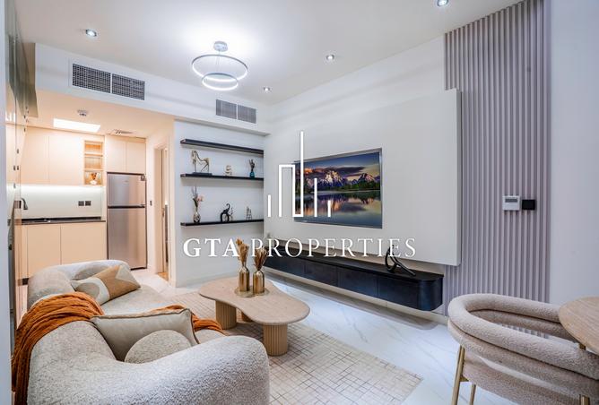 16056528 - صورة العقار 3