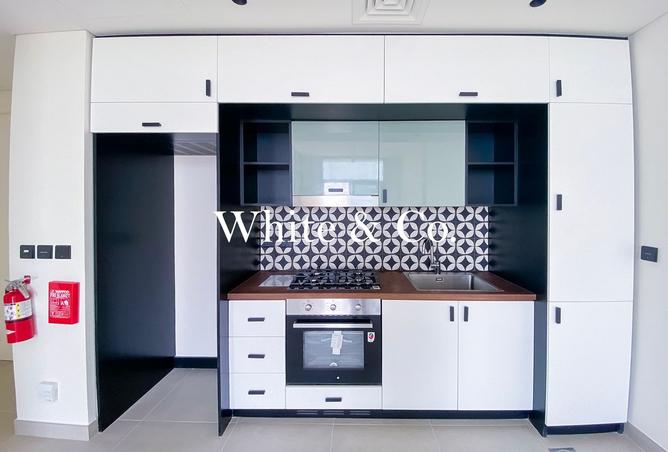 15735205 - صورة العقار 2