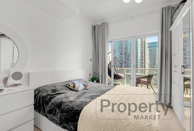 15132067 - Property Image 2