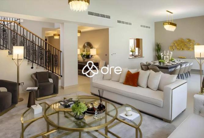 16021972 - Property Image 2