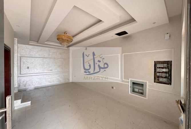 15565048 - Property Image 2