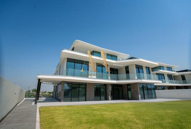 15324999 - Property Main Image