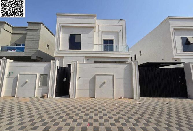 15418389 - الصورة الرئيسية للعقار