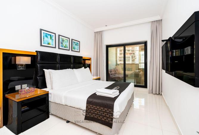 15730476 - الصورة الرئيسية للعقار