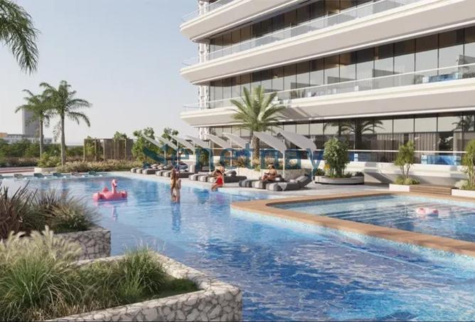 15682896 - صورة العقار 2