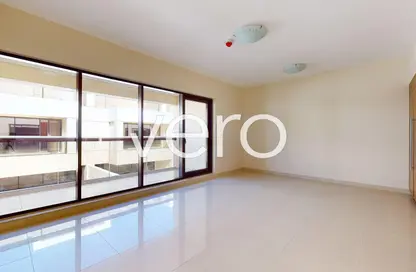 Townhouse - 3 Bedrooms - 5 Bathrooms for rent in Arenco Villas - Jumeirah Village Circle - Dubai