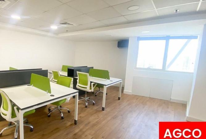 15440834 - Property Image 3