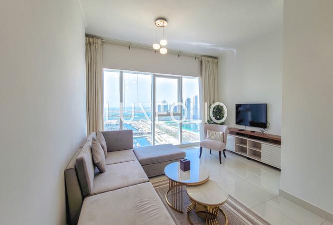 15773322 - Property Image 2