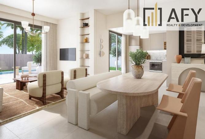 15442112 - Property Image 3