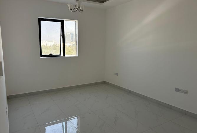 15767913 - Property Image 3